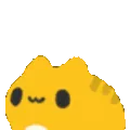CatBounceToDeath