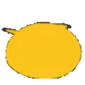 CatRollToDeath