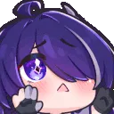 AcheronWantA AcheronWantA