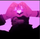 Sukunalove