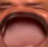 OMEGAKEKW