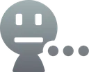 uhh