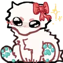 k9_TBH_WORMYBOW