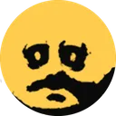husk