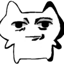 oliver_bruh