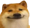 smilege