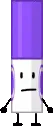 mk_spinning
