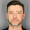 timberlakemugshot