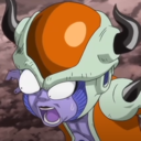 chilledshook Discord emoji