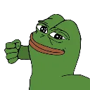WANTTOPUNCHYOU