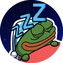 ZZZ