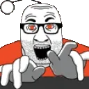 SoyType