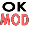 text_OkMOD Discord emoji