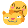 A56katPet Discord emoji