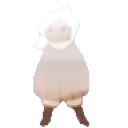 heehee