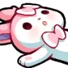 sylveonded