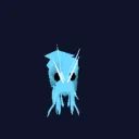 shrimpspin