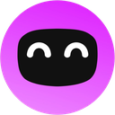 :logoconvoai: