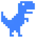 labs_dino