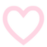 A_heart2