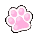 001_paw
