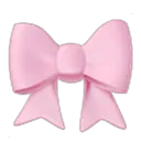 cutebow