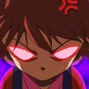 argentoaiangry