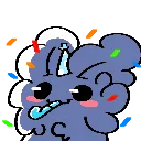 Beanie_Celebrate