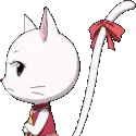 argento1571fairytailcarla