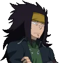 argento2237fairytailgajeel