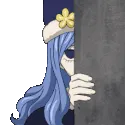 argento4282fairytailjuvia