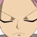 argento4292fairytailnatsu