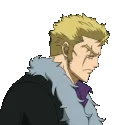 argento6739fairytaillaxus