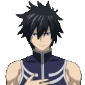 argento7607fairytailgray