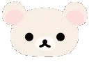1kumablink