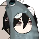 argentokatherinefishunreliable