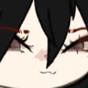 argentokatherinesmugunreliable