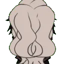 39554katherinespinunreliable