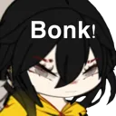 argentokatherinebonkunreliable