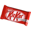 argentokatherinekitkatunreliable