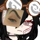 argentokatherinesideyeunreliable