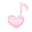 4001_note_DONOTSTEAL