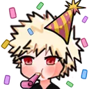 argentobnhabakugouconfetti