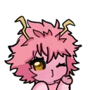 argentobnhaashidokiss