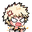 argentobnhabakugouangry