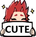 argentobnhakirishimacute