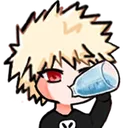 argentobnhabakugoudrink