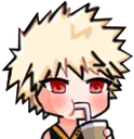 argentobnhabakugousip