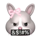8bunny
