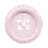 001_button